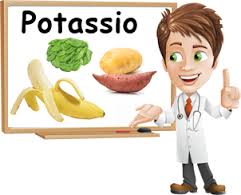 potassio