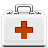 Alleanza della Salute - Forum di Medicina Ortomolecolare