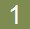 numero 1