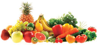 vitamine e sali minerali