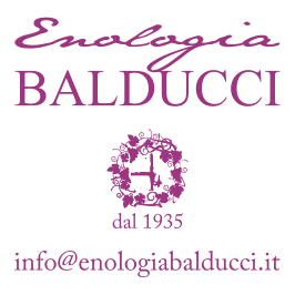 Enologia Balducci Enologia Balducci