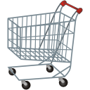 Alleanza della Salute - guida agli acquisti