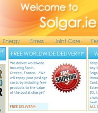 free shipping