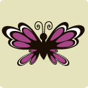 Avatar di JOY2015