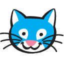 Avatar di *Lilli*
