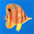 Avatar di Jubeccone