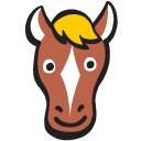 Avatar di Solothurn