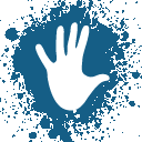 Avatar di Elisabetta