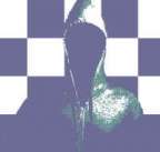 Avatar di miciofelix