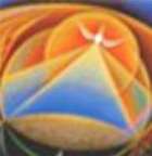 Avatar di Zero