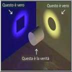 Avatar di NonMiCliccate