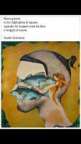 Avatar di carm3n
