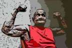Avatar di BadLinhat