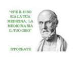 Avatar di Marco R.