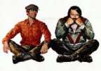 Avatar di Goody