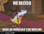 Avatar di Lally3
