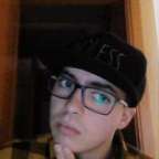 Avatar di teachmecare_