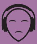 Avatar di scrittorenotturno