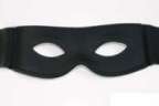 Avatar di Zorro old